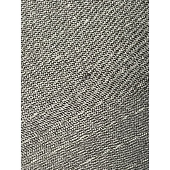 Elie Tahari Sweetheart Neckline Mini Dress~Size 2~Little Black Dress ~ L4 22 - Picture 7 of 11